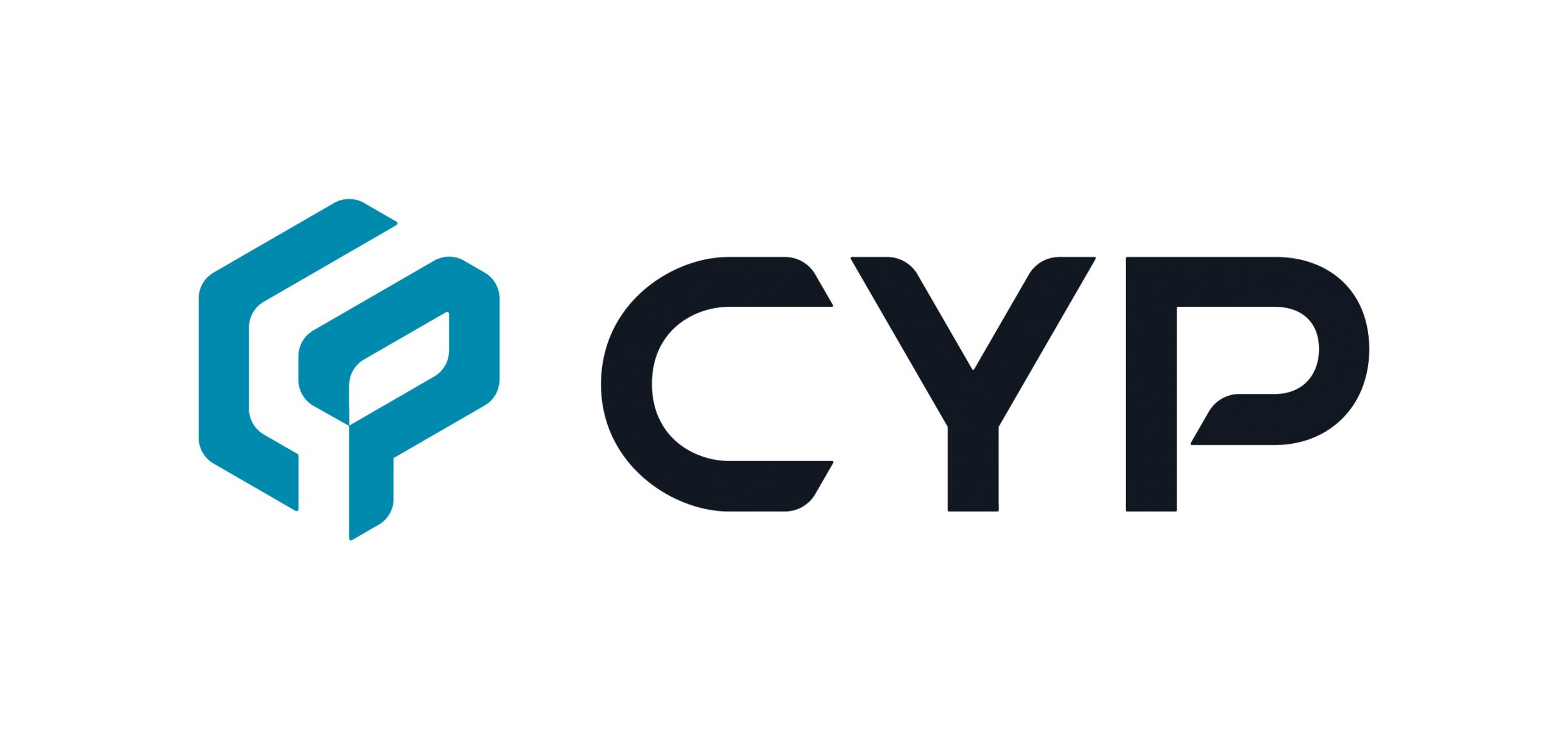 Cypress Technology licenses Dante AV for a new family of extenders, expanding the breadth of commercially available products with Dante video.