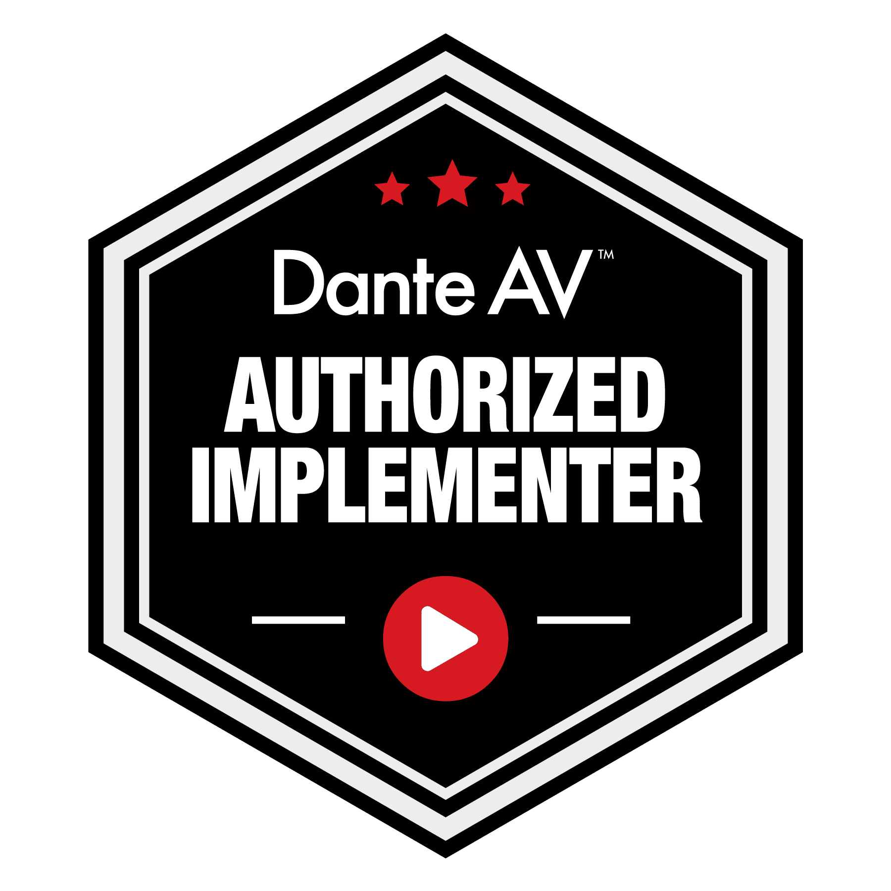 Audinate announces Authorized Implementer Program for Dante AV products ...