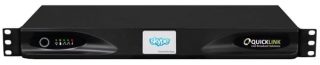 quicklink-tx-600px|quicklink-tx-600px