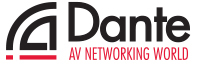 Dante logo