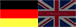 German text