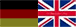 View page in English